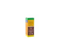Argento Colloidale Ionico 40ppm Certificato 250 Ml