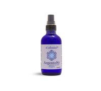 Argento Colloidale Naturale 100% e Puro 80PPM 120ml