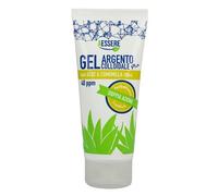 Aessere Argento Colloidale Plus Gel – Aloe & Camomilla – 100 ml