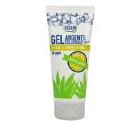 Aessere ARGENTO COLLOIDALE PLUS GEL 100 ML