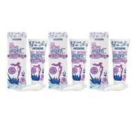 Argento Colloidale Plus Gel Intimo 250 Ml 3x80 ml Gel