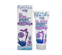ARGENTO Colloid.Plus Gel Int.