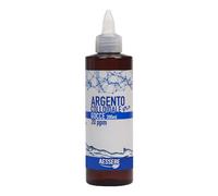 Argento Colloidale Plus Gocce 200 Ml 200 ml Gocce orali