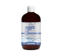 ARGENTO Coll.Plus 20ppm 500ml
