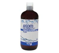 ARGENTO Colloidale Plus 500ml