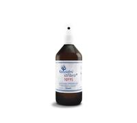 Argento colloidale spray, 10 ppm, 200 ml