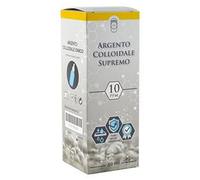 ARGENTO COLL SUPR 10PPM 50ML