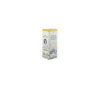 ARGENTO COLL SUPR 20PPM 100ML