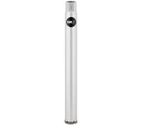 Argento Corona diamantata per carotatrice - Ø 52 mm - 450 mm | MSW