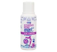 Aessere Detergente Intimo Argento Colloidale 40 ppm – 205 ml