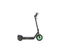 Argento e-Mobility 1210 Comfort Advanced Safety Nero, Verde 25 km/h 12,5 Ah Argento E-mobility