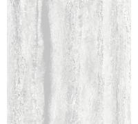 Argento & Grigio Parati - Geometrico Floreale Foglie Animale Glitter Metallico &