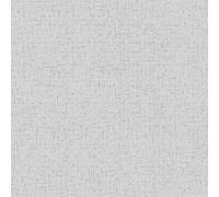 Argento Grigio Parati Geometrico Marmo Righe Glitter Metallico Fine Decor