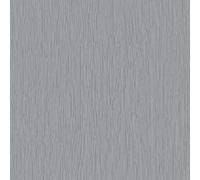 Argento/Grigio Parati - Glitter Metallico Geometrico Traliccio Mattone Damasco &