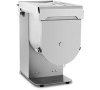 Royal Catering Impastatrice per carne - 550 W - 20 L RCFW-20-PRO