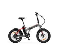 ARBI220008