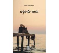 Argento nero