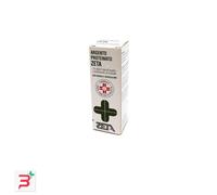 ARGENTO PROTEINATO*1% 10ML