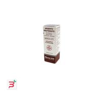 ARGENTO PROTEINATO*2% 10ML