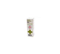 Argento Proteinato Bambini Gocce Orl 10 Ml 0,5%