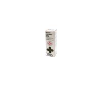 Argento Proteinato Bambini Gocce Orl 10 Ml 1%