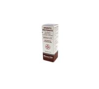 Marco Viti – Gocce nasali e auricolari decongestionanti – Argento proteinato 2% – 10 ml