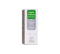 Argento proteinato 2% 10ml