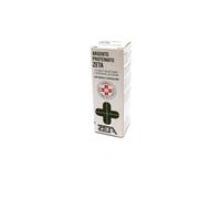 Argento Proteinato Bambini Gocce Orl 10 Ml 1%