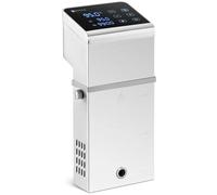 Argento Roner professionale per sous vide - 2.300 W - 80 L | Royal Catering