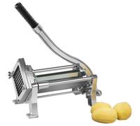 Argento Taglia patate - Royal Catering