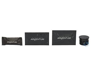 Argentum Apothecary C-A5-006-02 All-Encompassing Kit for Your Skin