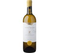 Argentum Bonum Gewürztraminer Vigna Kastelaz Südtirol DOC - Elena Walch 2016