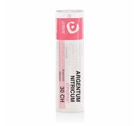 Argentum Nitricum 30K Granuli Multidose Cemon