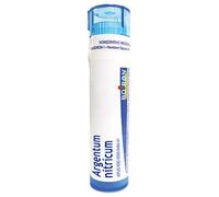 ARGENTUM NITRICUM 9CH GL