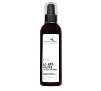 argentum plus - Argento-MSM Lichen Planus Gel 200 ml | Per le pelli soggette al Lichen Plan