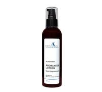 argentum plus - Argento-MSM Lozione contro la Psoriasi non profumata 200 ml | per le pelli soggette a psoriasi
