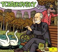 Argerich - Classical Bytes