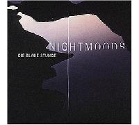 Argerich - Die Blaue Stunde