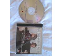 Argerich - Klavierkonzerte 10,19 & 20