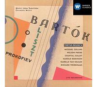 Argerich - Sonate F.Viol.+Cello/Pathetiqu