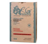 ARGFANGO ARGILLA VE SUPERVENT