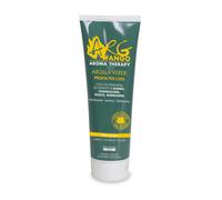 ARGFANGO ARGILLA VE 250ML