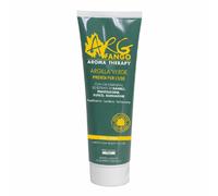 ARGFANGO ARGILLA VE 250ML