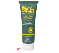 ARGFANGO AROMA THERAPY ARGILLA VERDE 250 ML