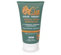 VITAL FACTORS ARGFANGO DOLOR THERAPY 150 ML