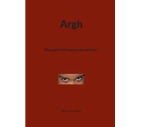 Argh: Dire qu'on fait encore des enfants !