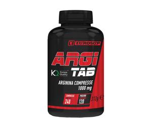 Argi Tab, 312 g