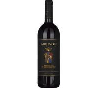 Brunello di Montalcino 2019 - Argiano Brunello di Montalcino