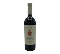 Argiano - Brunello di Montalcino DOCG "Vigna del Suolo" 2015 0,75 lt.