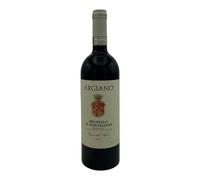 Argiano - Brunello di Montalcino DOCG "Vigna del Suolo" 2018 0,75 lt.